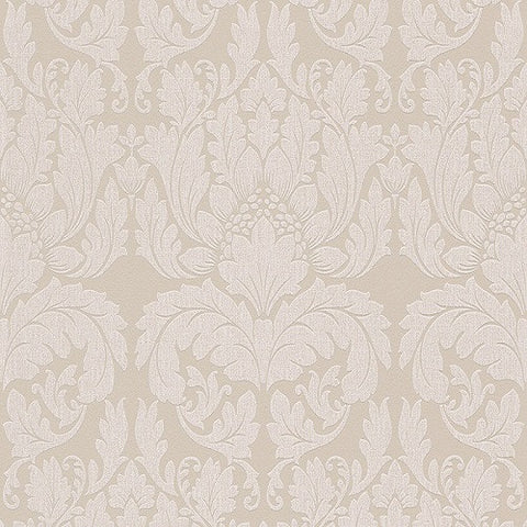 Papel Tapiz Metropolis 30396-3