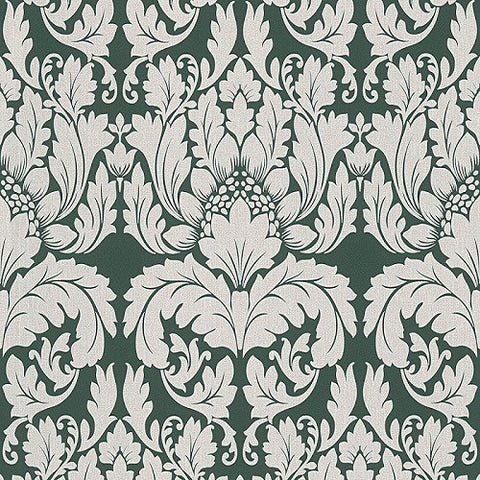 Papel Tapiz Metropolis 30396-4