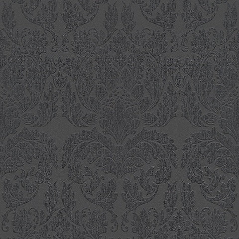 Papel Tapiz Metropolis 30396-5