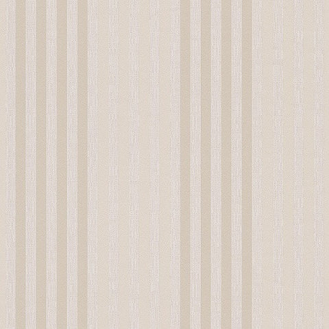 Papel Tapiz Metropolis 30397-1