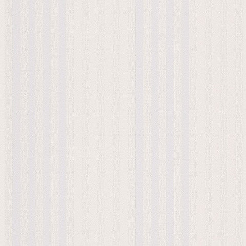 Papel Tapiz Metropolis 30397-2