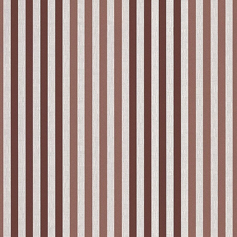 Papel Tapiz Metropolis 30397-3