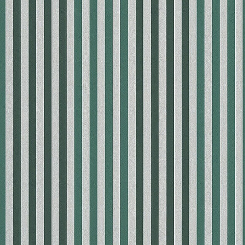 Papel Tapiz Metropolis 30397-4