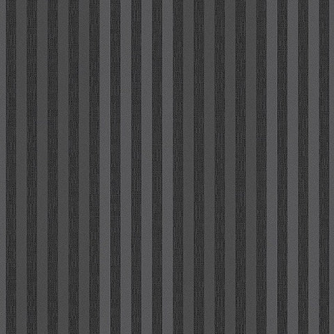Papel Tapiz Metropolis 30397-5