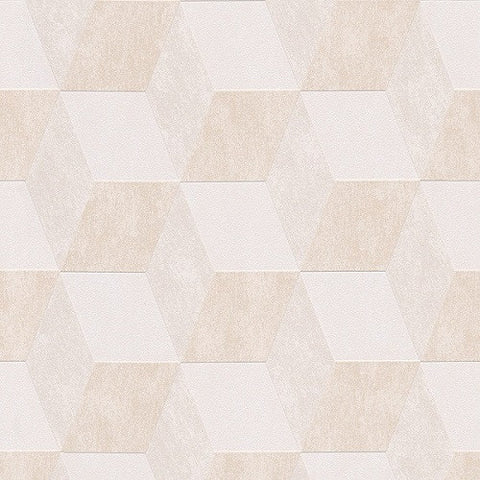 Papel Tapiz Metropolis 30398-1