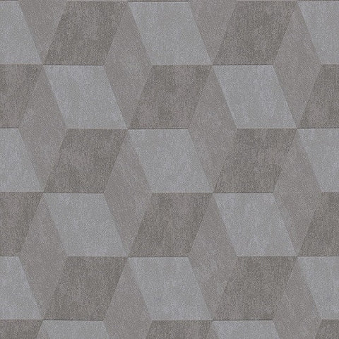 Papel Tapiz Metropolis 30398-2