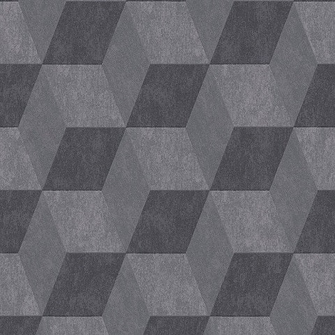 Papel Tapiz Metropolis 30398-3