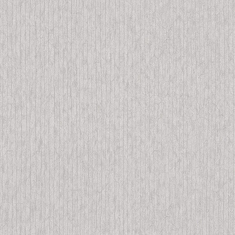 Papel Tapiz Metropolis 30455-1
