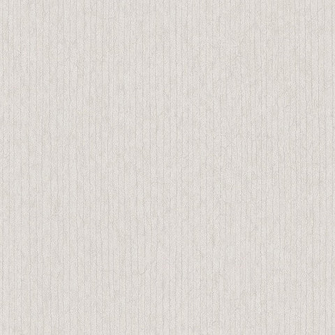 Papel Tapiz Metropolis 30455-2