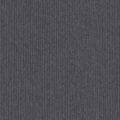 Papel Tapiz Metropolis 30455-3