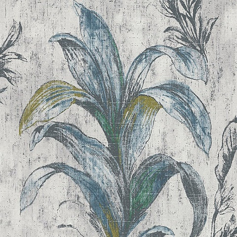 Papel Tapiz Metropolis 30456-1