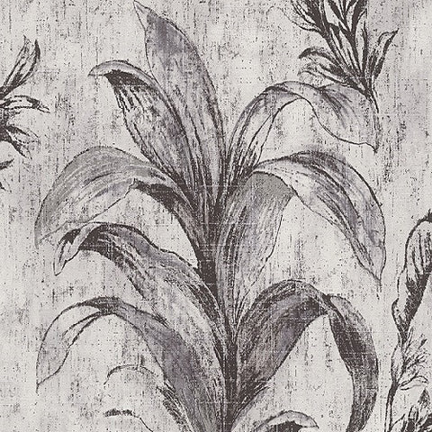 Papel Tapiz Metropolis 30456-2