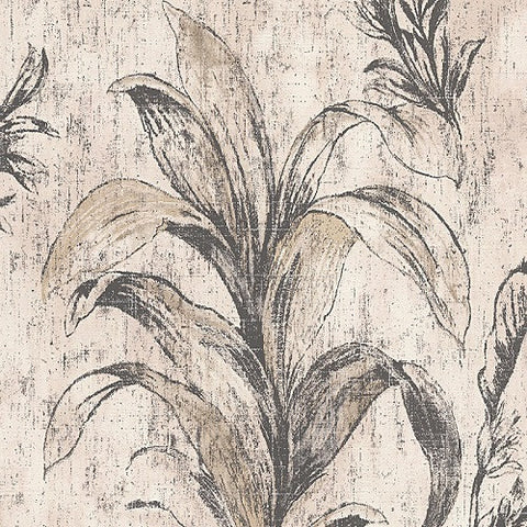 Papel Tapiz Metropolis 30456-3