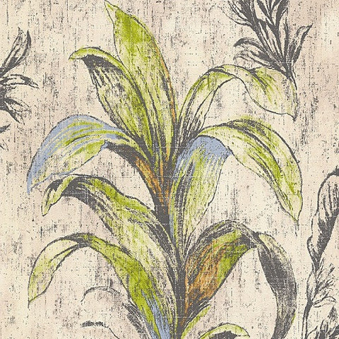 Papel Tapiz Metropolis 30456-4