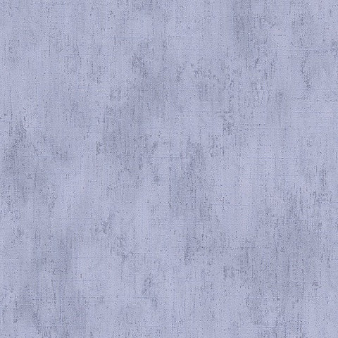 Papel Tapiz Metropolis 30457-1