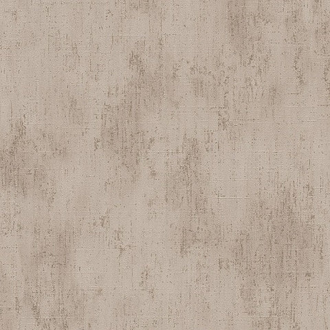 Papel Tapiz Metropolis 30457-2