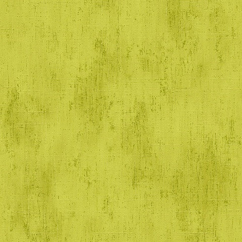 Papel Tapiz Metropolis 30457-3