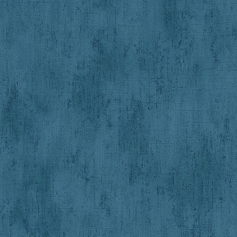 Papel Tapiz Metropolis 30457-4