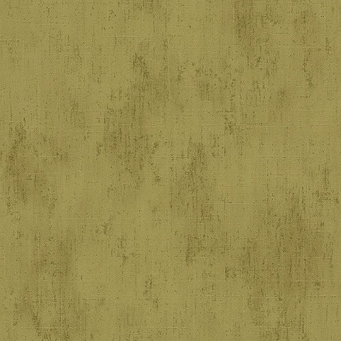 Papel Tapiz Metropolis 30457-5