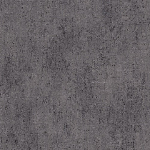 Papel Tapiz Metropolis 30457-6