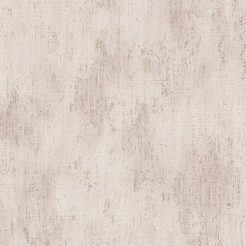 Papel Tapiz Metropolis 30457-7