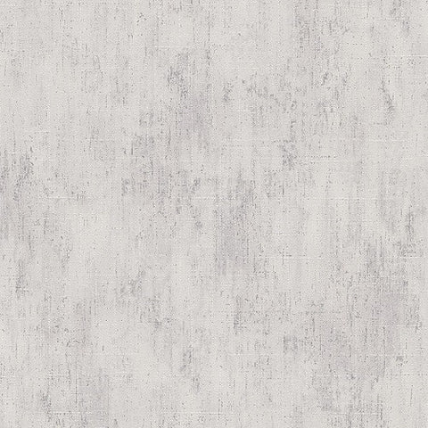 Papel Tapiz Metropolis 30457-8