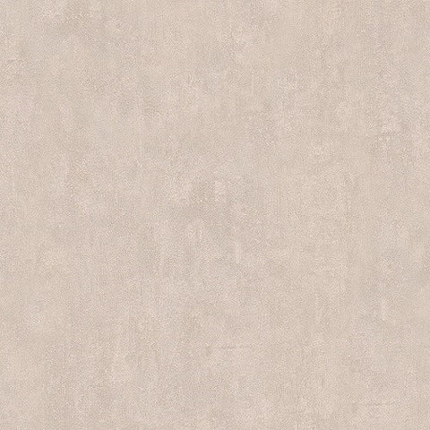 Papel Tapiz Metropolis 30458-1