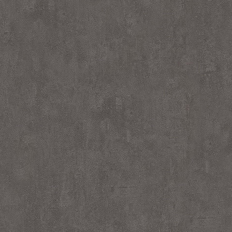 Papel Tapiz Metropolis 30458-3