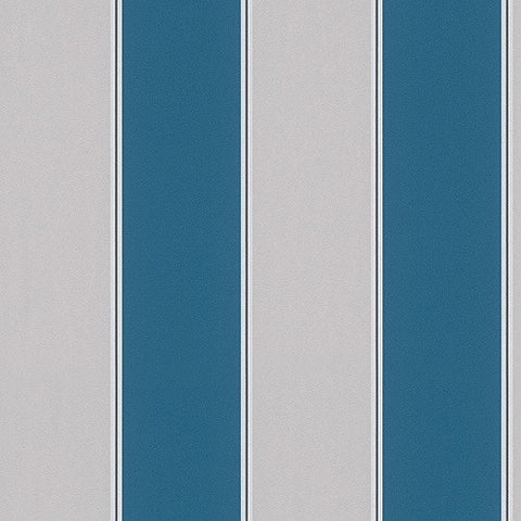 Papel Tapiz Metropolis 30459-1