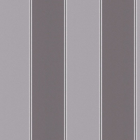 Papel Tapiz Metropolis 30459-2