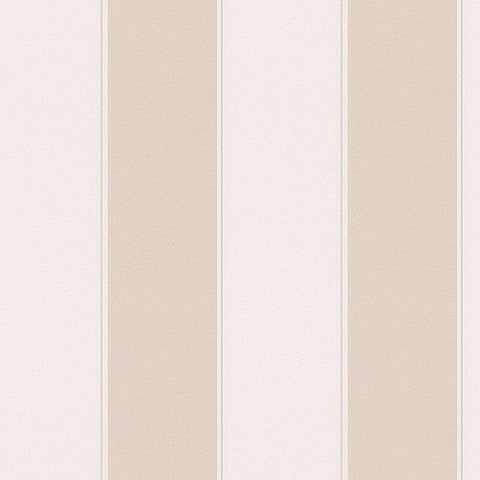 Papel Tapiz Metropolis 30459-3