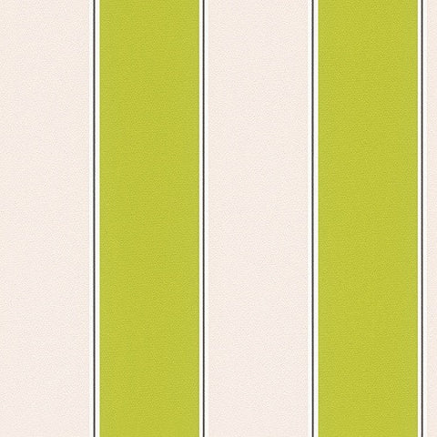 Papel Tapiz Metropolis 30459-4