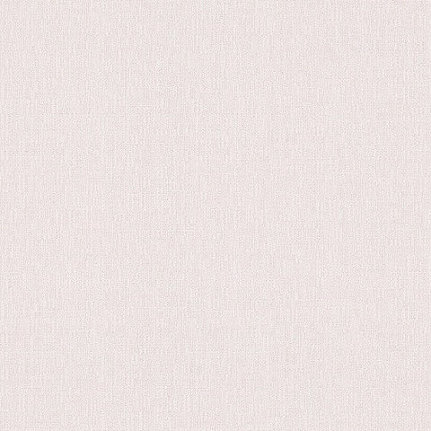 Papel Tapiz Metropolis 96132-1