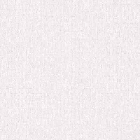 Papel Tapiz Metropolis 96132-2