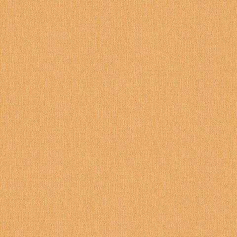 Papel Tapiz Metropolis 96132-3