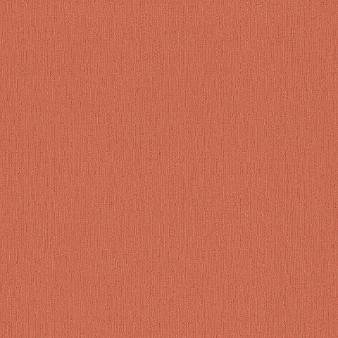 Papel Tapiz Metropolis 96132-4