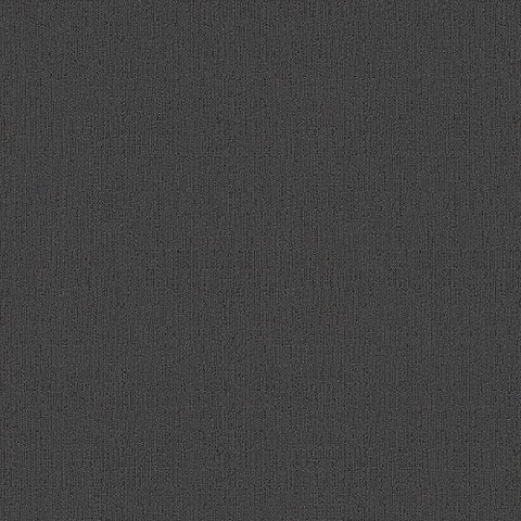 Papel Tapiz Metropolis 96132-5