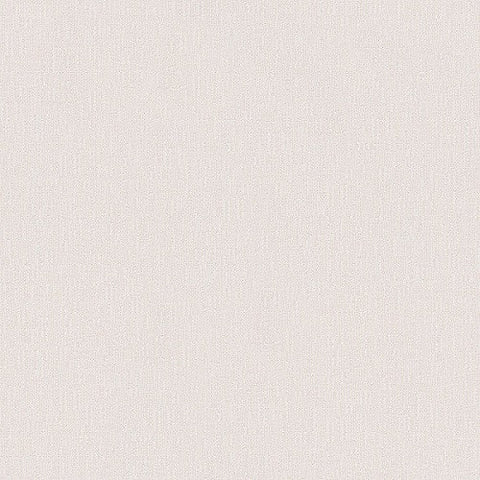 Papel Tapiz Metropolis 96132-6