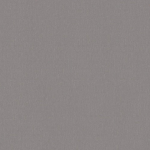 Papel Tapiz Metropolis 96132-7
