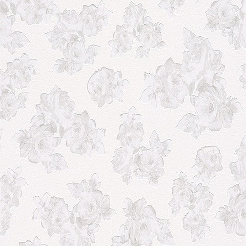 Papel Tapiz Metropolis 96133-1