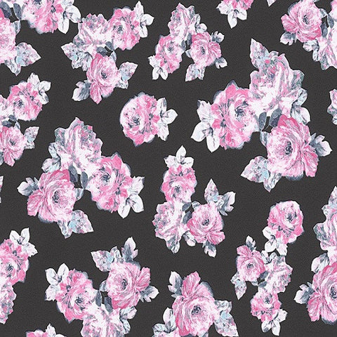 Papel Tapiz Metropolis 96133-2