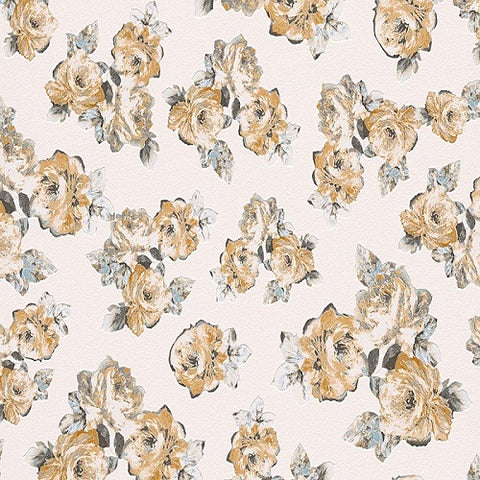 Papel Tapiz Metropolis 96133-3