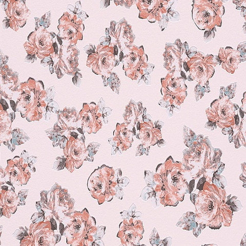 Papel Tapiz Metropolis 96133-4
