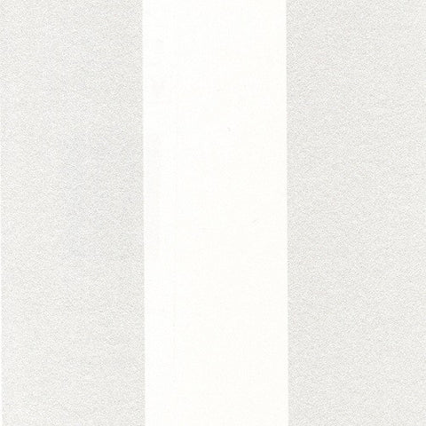 Papel Tapiz Toccata ONE801