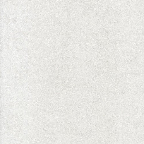 Papel Tapiz Toccata PIA801
