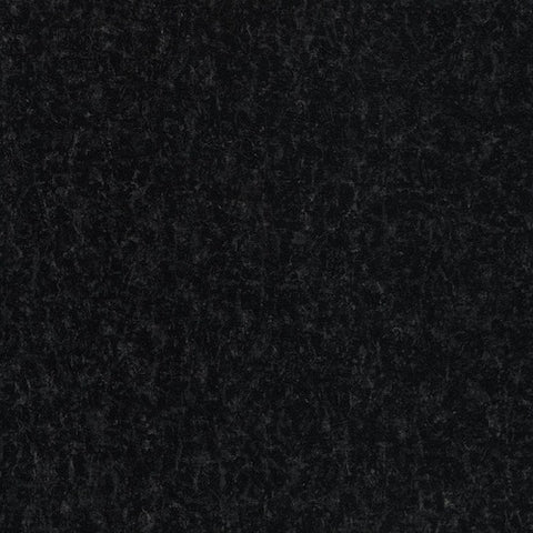 Papel Tapiz Aurum 46785