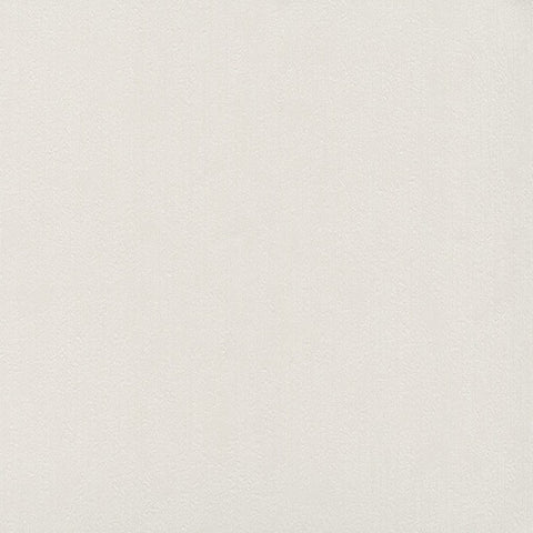 Papel Tapiz Aurum 47201