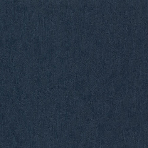 Papel Tapiz Aurum 47204