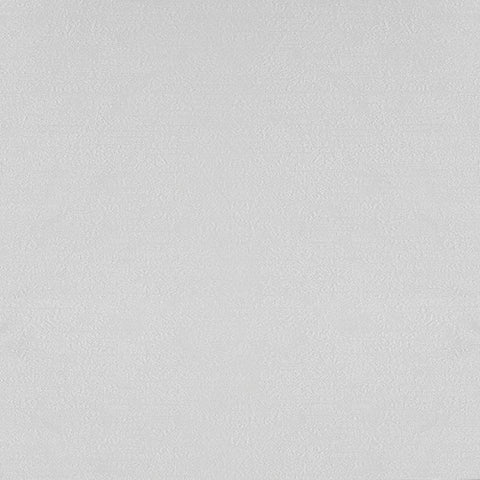Papel Tapiz Aurum 47216