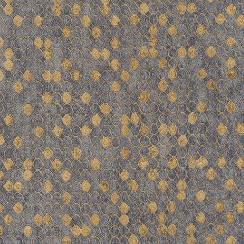 Papel Tapiz Aurum 57507